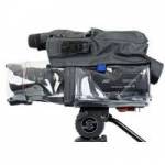 Camrade CAM-WS-GYLS300 (CAMWSGYLS300) Wetsuit for the JVC GY-LS300 Camcorder Camrade CAM-WS-GYLS300 (CAMWSGYLS300) Wetsuit for the JVC GY-LS300 Camcorder